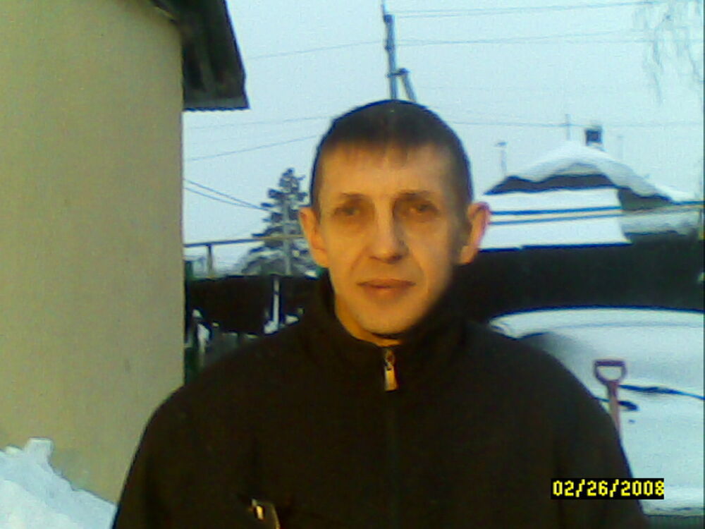  7221730  , 61 ,    