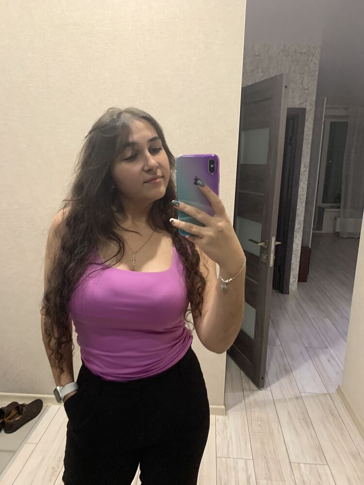  ,   , 24 ,  