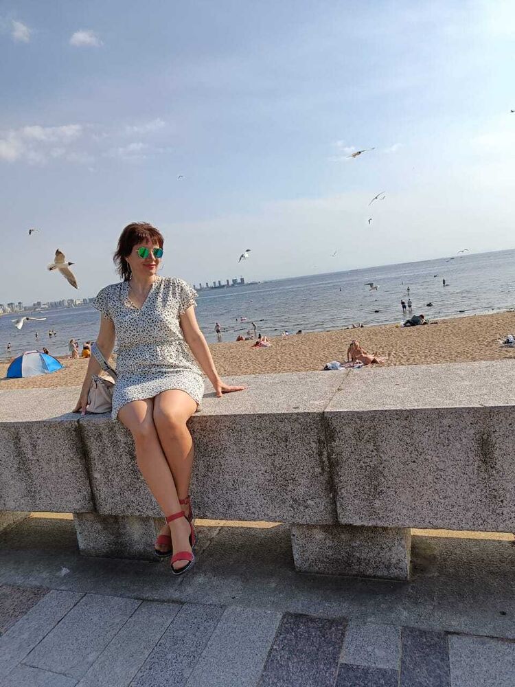 ���������� �������, ���� ������� ����, 51 ���, ������������ ��� ������, ����� � ���������, c�������� ���������