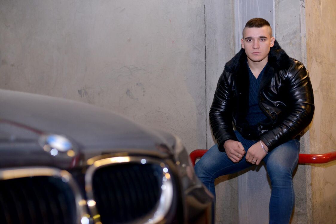 ���������� ������, ���� ������� ����, 36 ���, ������������ ��� ����� � ���������, c�������� ���������