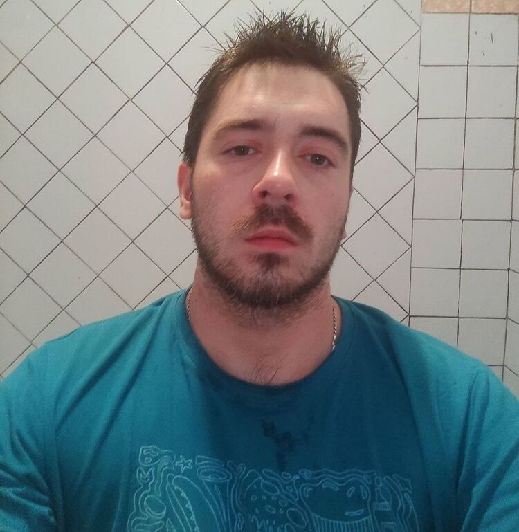 43773510  , 32 ,    