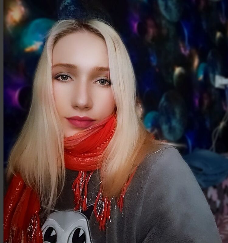 ���������� �����, ���� ������� ������, 33 ����, ������������ 