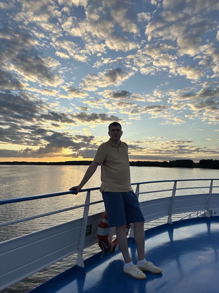 ���������� ������, ���� ������� ���������, 29 ���, ������������ ��� ������, ����� � ���������, c�������� ���������, ���������