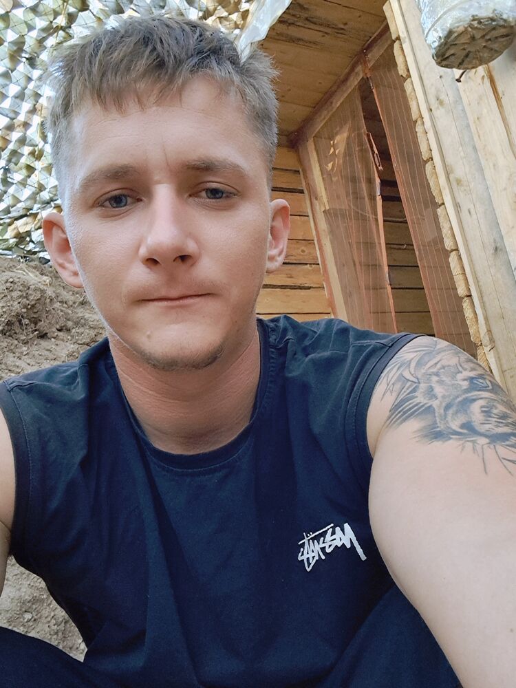 ���� 55029210 ������� ���, 27 ���, ���� ���������� � ������������