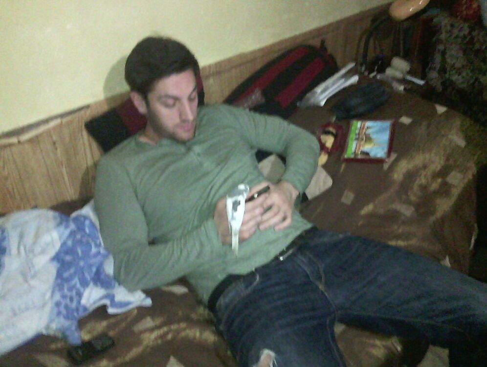 ���� 5416530 ������� Mavne, 46 ���, ���� ���������� � �������