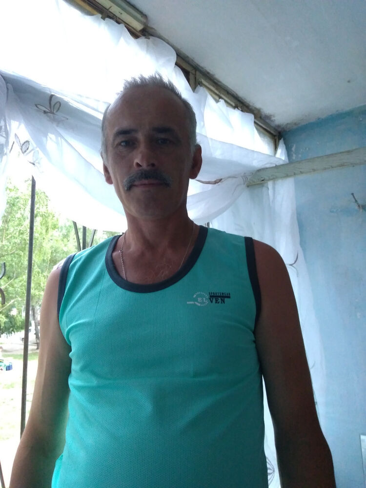 ���� 19446080 ������� ����, 54 ����, ���� ���������� � ������ ���������