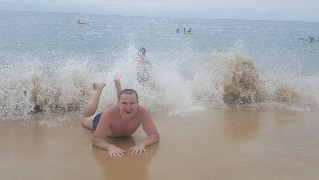 ���� 55339390 ������� ����, 44 ����, ���� ���������� � ��������