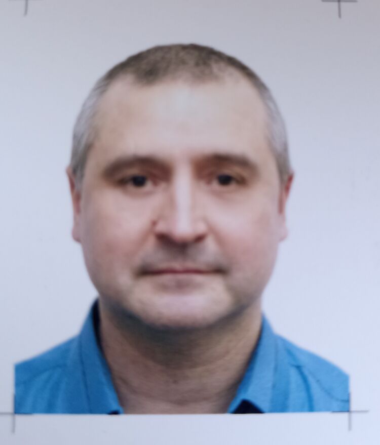  ,   , 46 ,   ,   , c , 