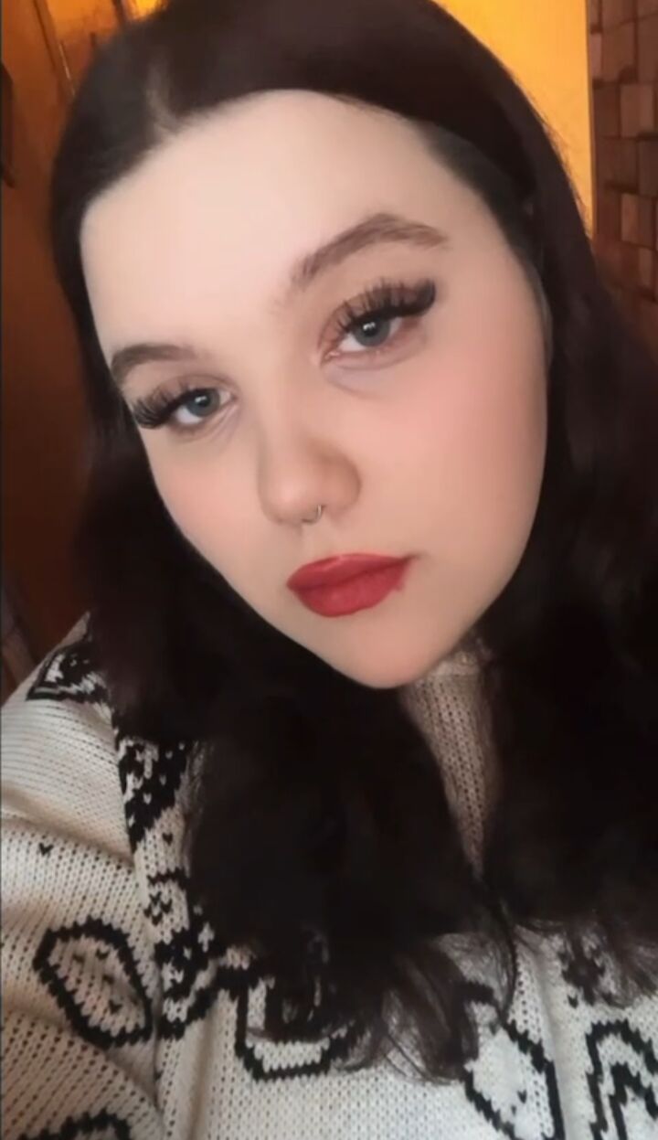 ���� 49529720 ������� ����, 19 ���, ���� ���������� � �����-����������