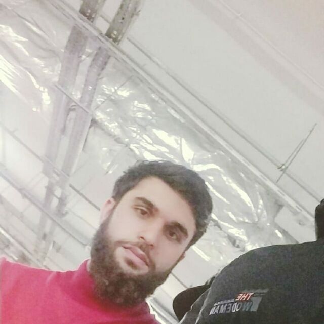  36635920  , 35 ,    
