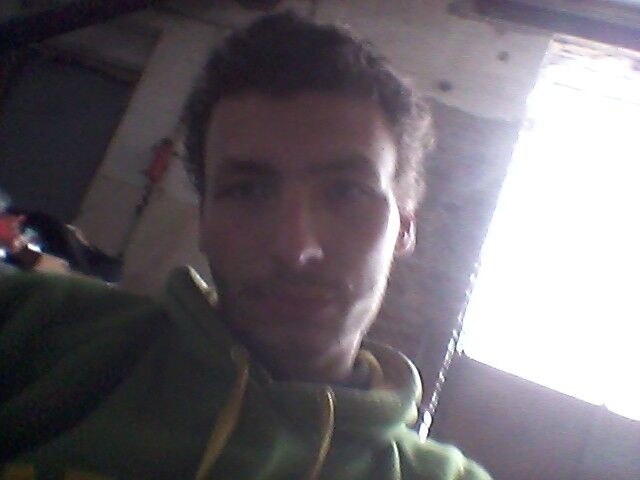 ���������� �������, ���� ������� ������, 32 ����, ������������ ��� ������, ����� � ���������, c�������� ���������