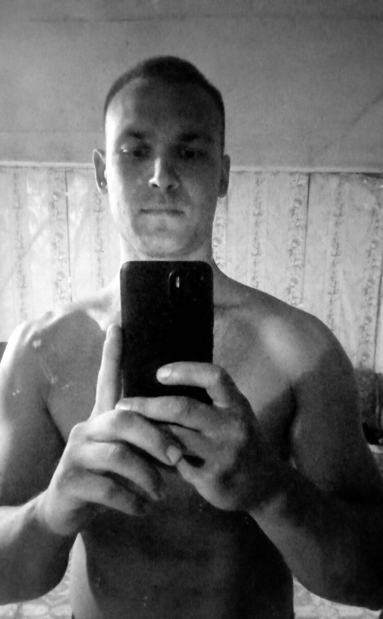  38861140  , 27 ,    