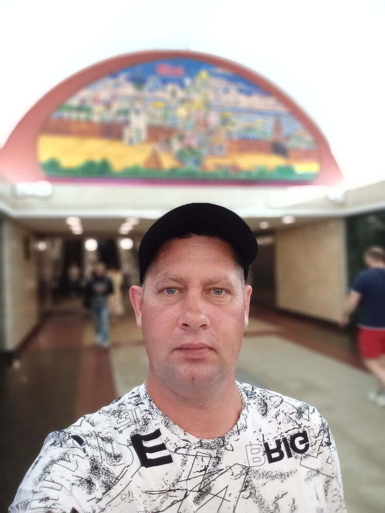 44889110  , 41 ,    