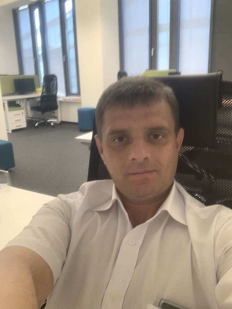 ���������� ���������, ���� ������� �������, 44 ����, ������������ ��� c�������� ���������