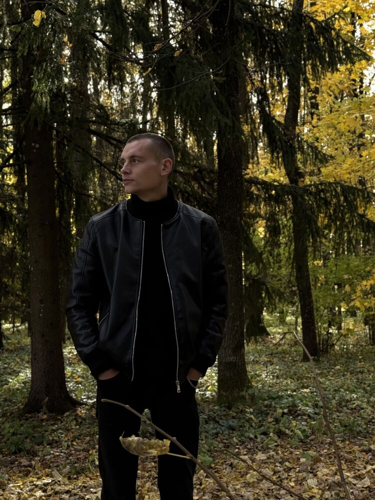 ���� 55219360 ������� ������, 30 ���, ���� ���������� � ����