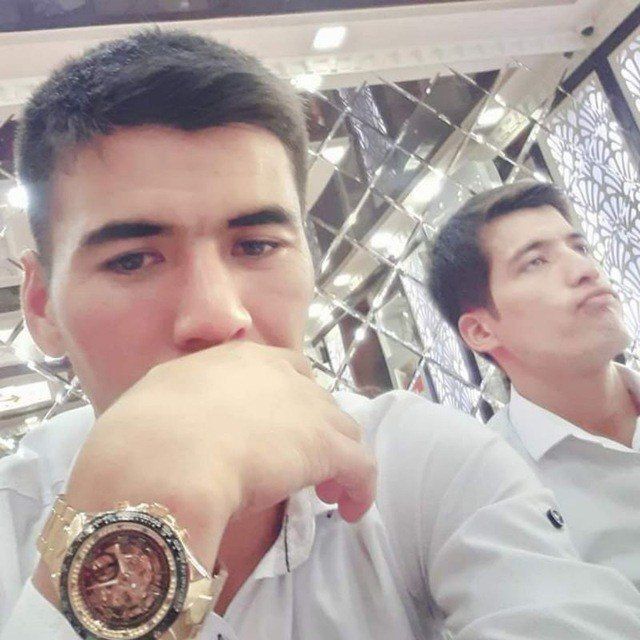 ���� 24428480 ������� BeK, 30 ���, ���� ���������� � ��������