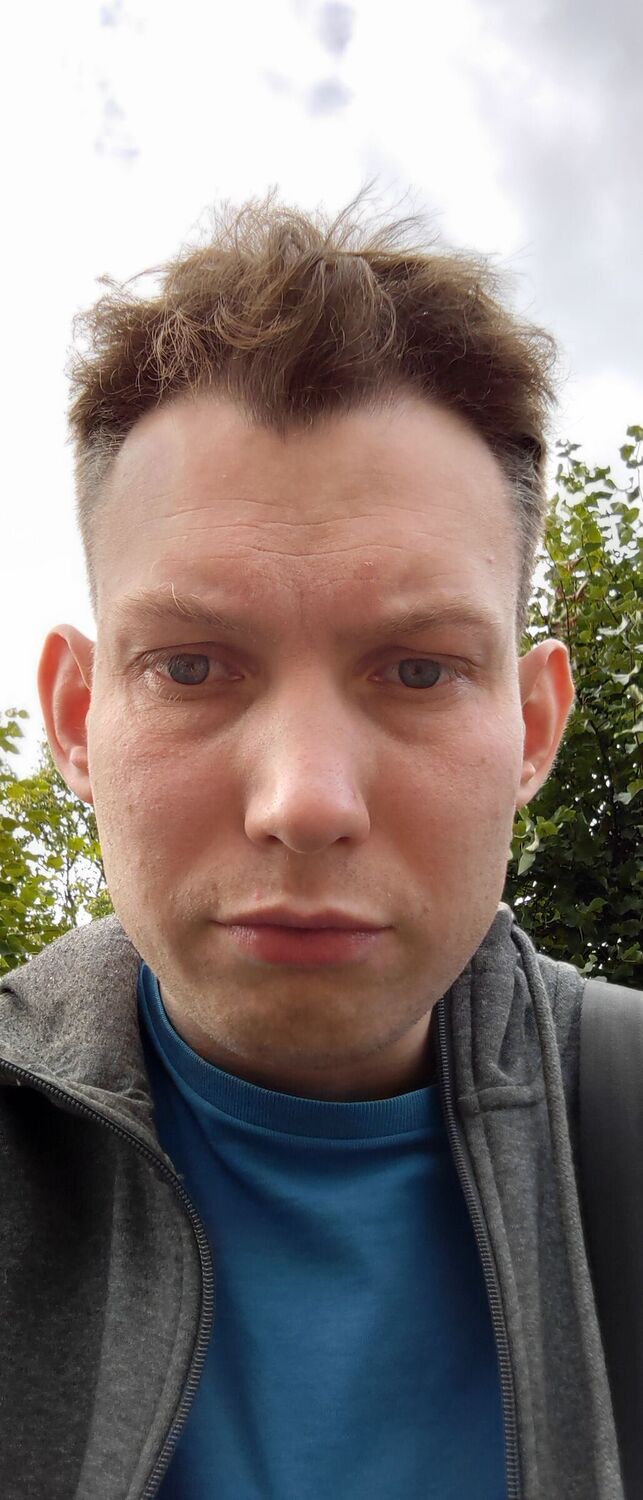 ���� 23901120 ������� Raimond, 36 ���, ���� ���������� � ����