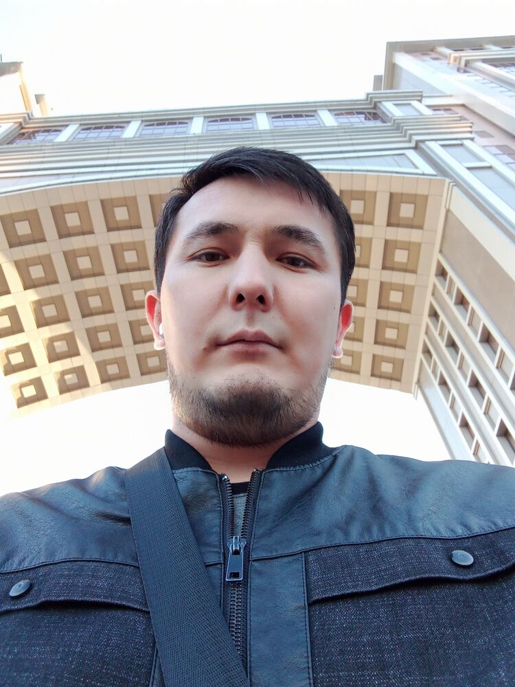 ���� 26901670 ������� �������, 33 ����, ���� ���������� � ������������