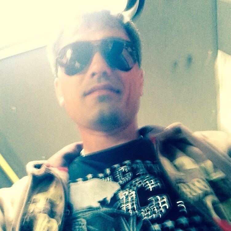 ���� 16354420 ������� �����, 37 ���, ���� ���������� � �����