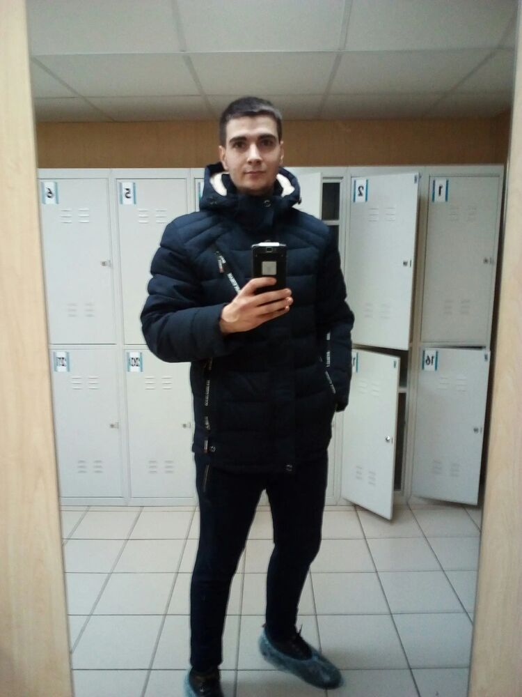  ,   , 31 ,     , c 