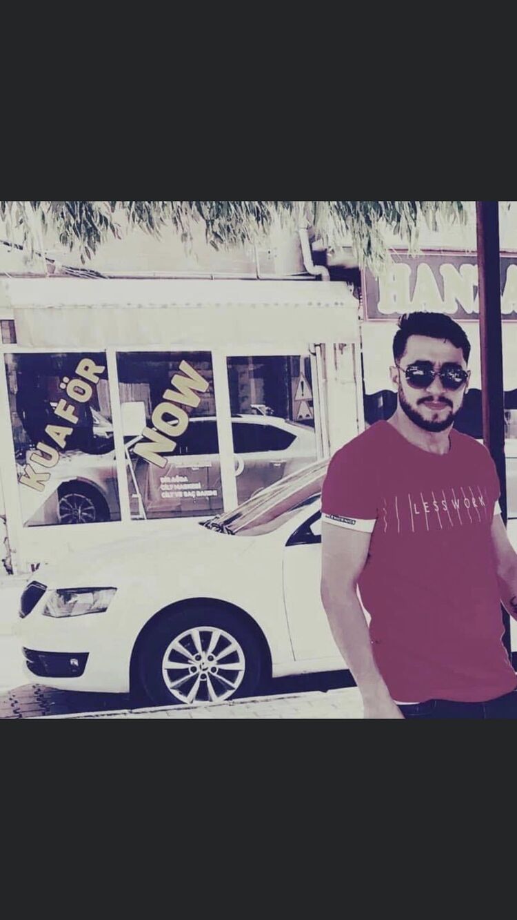  ,   Fatih, 34 ,   ,   