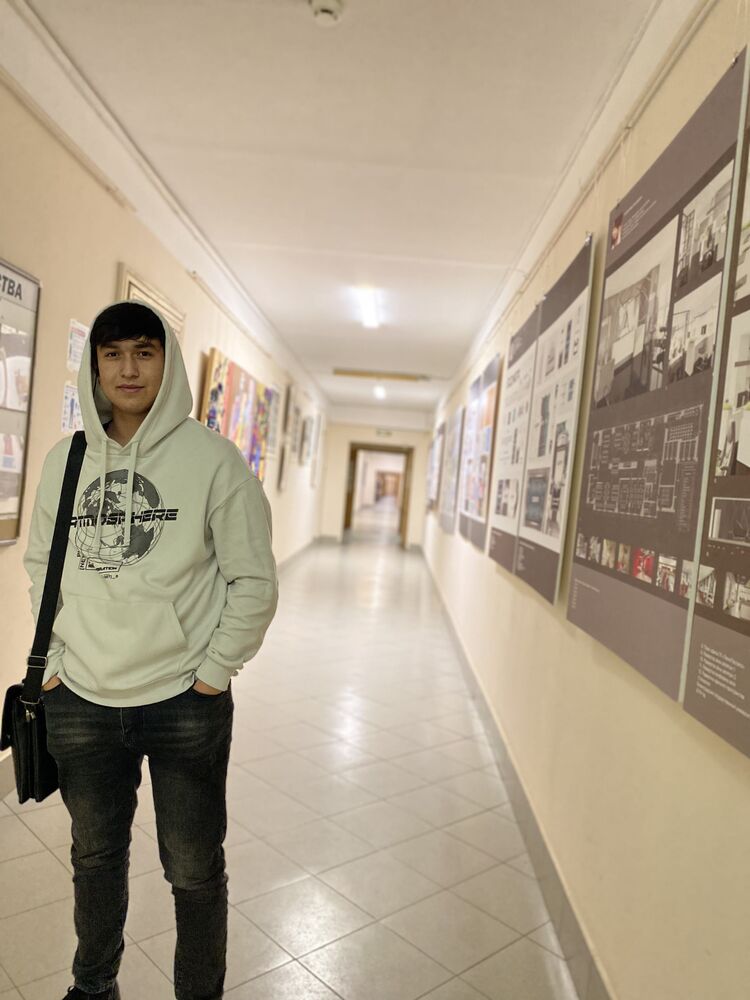 ���� 25168370 ����� ���, 23 ����, ���� ���������� � �����-����������