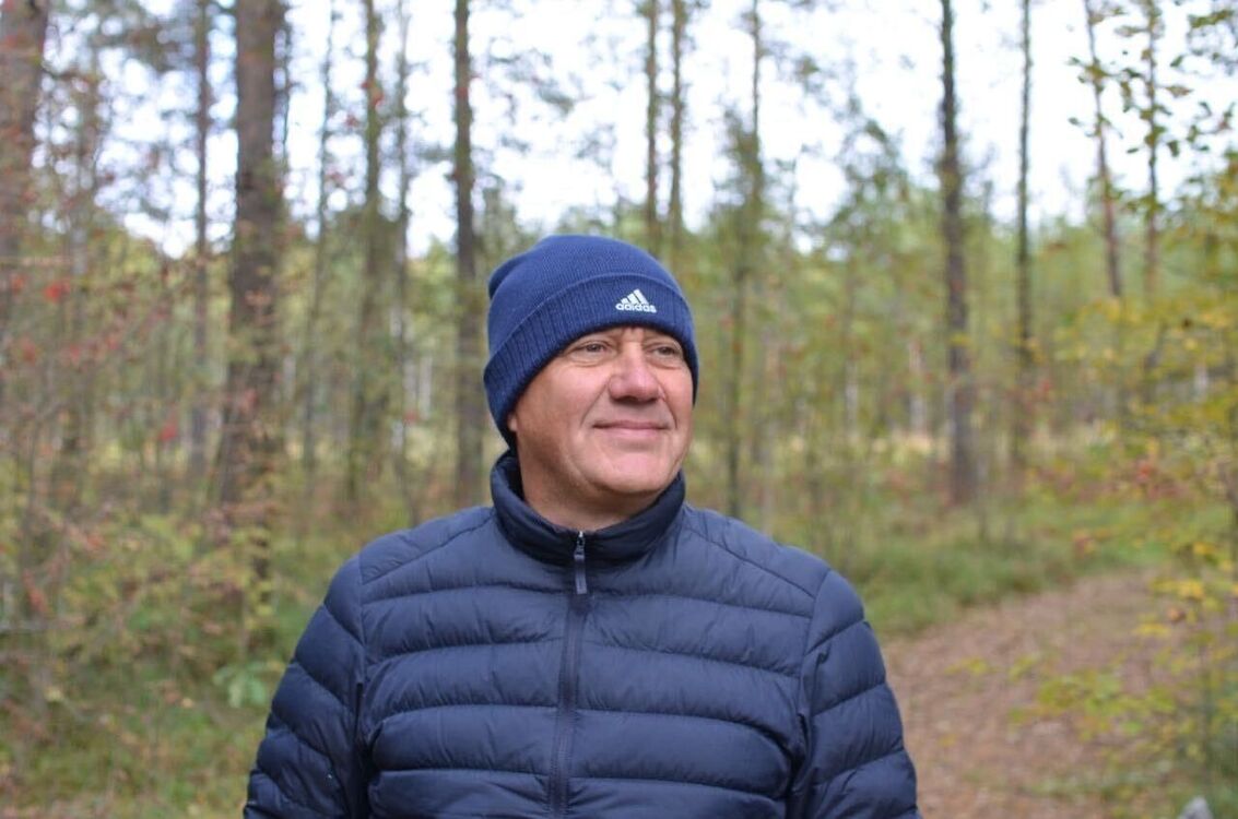 ���������� ������, ���� ������� ������, 26 ���, ������������ ��� ������, ����� � ���������