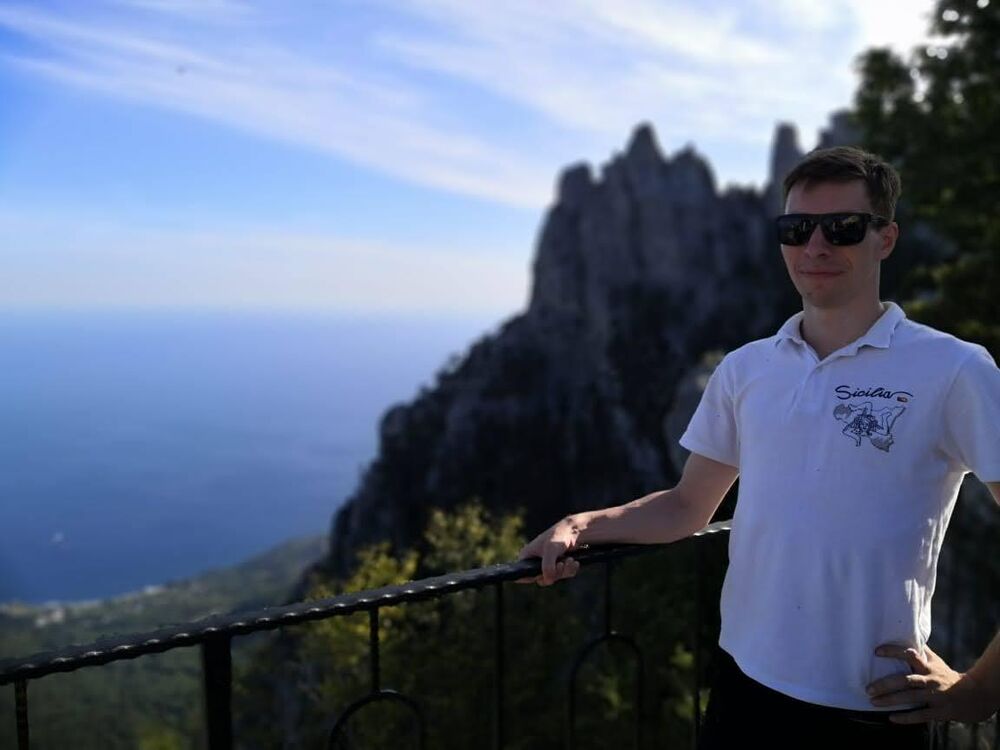 ���� 23341460 ������� �������, 32 ����, ���� ���������� � ������