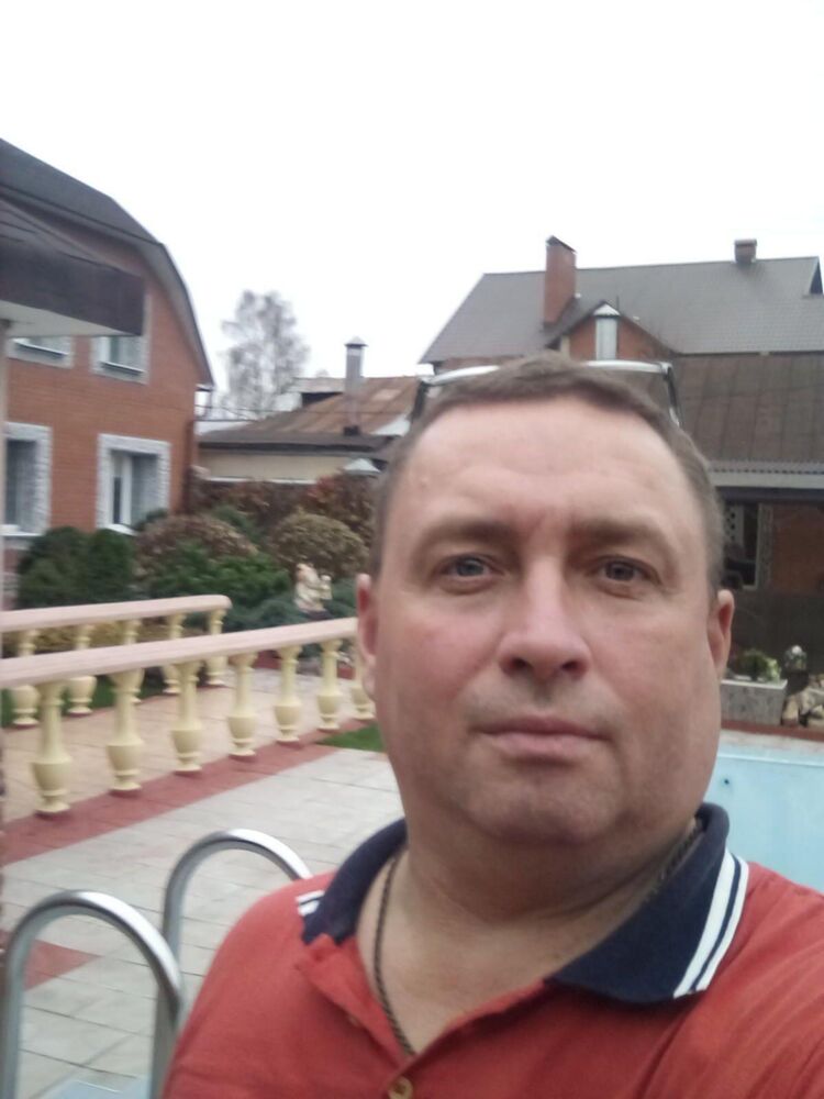  ,   , 54 ,   c 