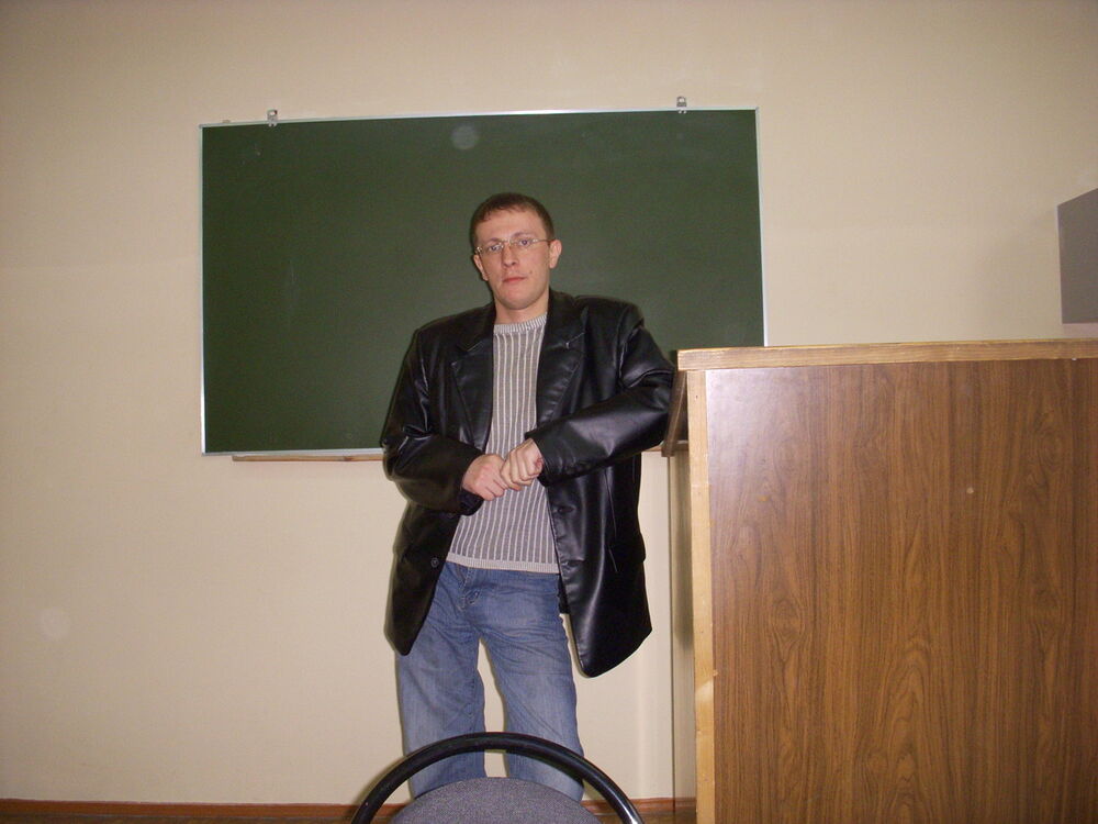  ,   , 46 ,   ,   , c 