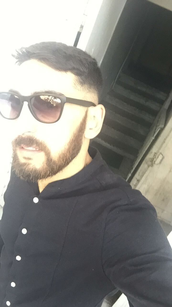 ���� 26671230 ������� �����, 38 ���, ���� ���������� � �������