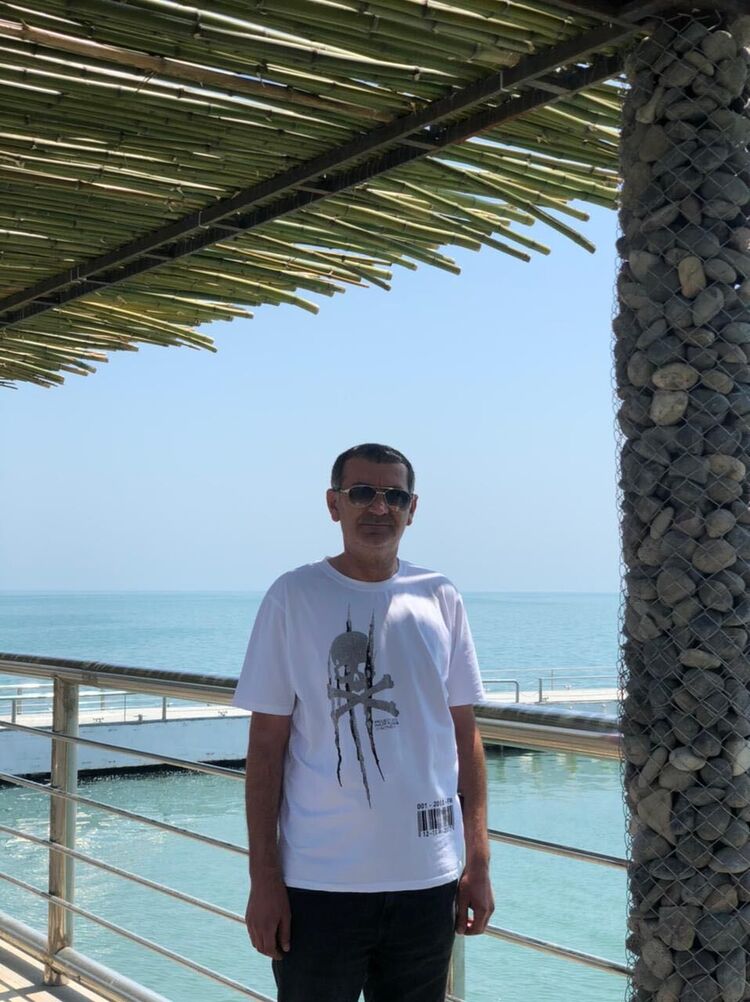  ,   Behruz, 55 ,   ,   