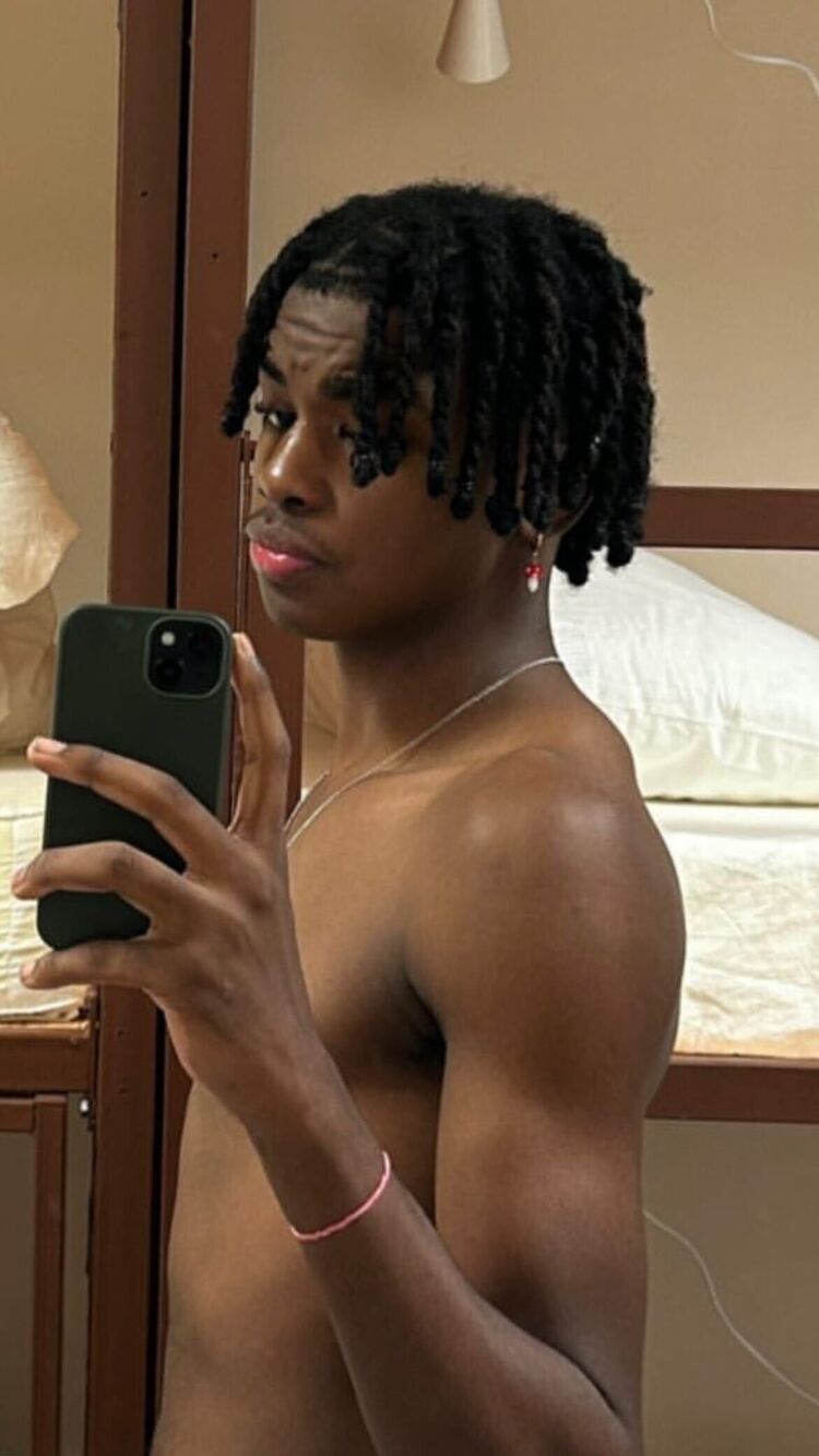 ���������� ������, ���� ����� Liam, 24 ����, ������������ ��� ������, ����� � ���������