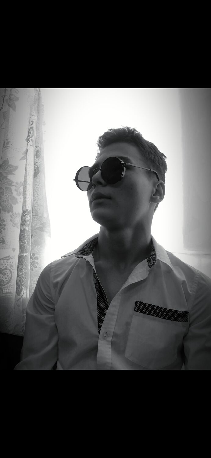  31824460  , 22 ,    -