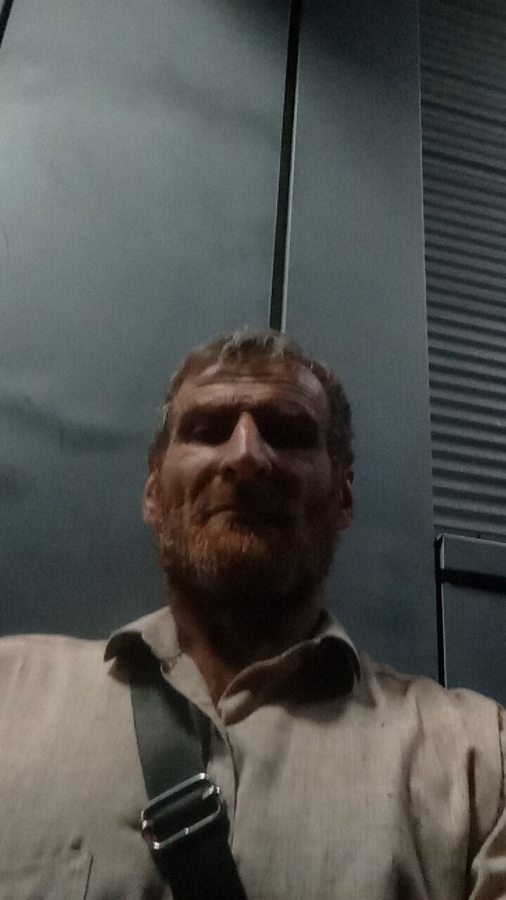 ���������� ���������, ���� ������� ������, 44 ����, ������������ ��� ������, ����� � ���������, c�������� ���������, ���������