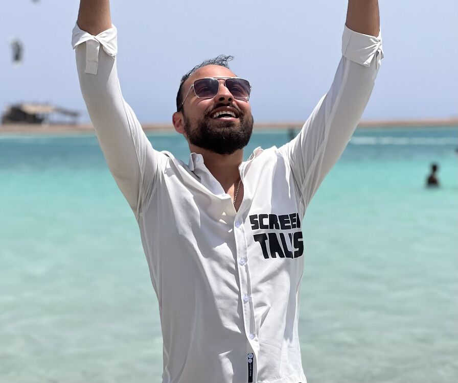 ���� 39415870 ������� �����, 29 ���, ���� ���������� � ������ ���������