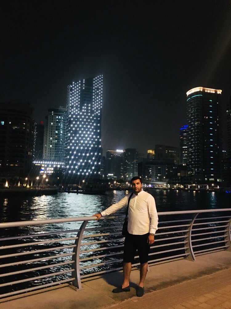 ���� 25903880 ������� �����, 36 ���, ���� ���������� � �������