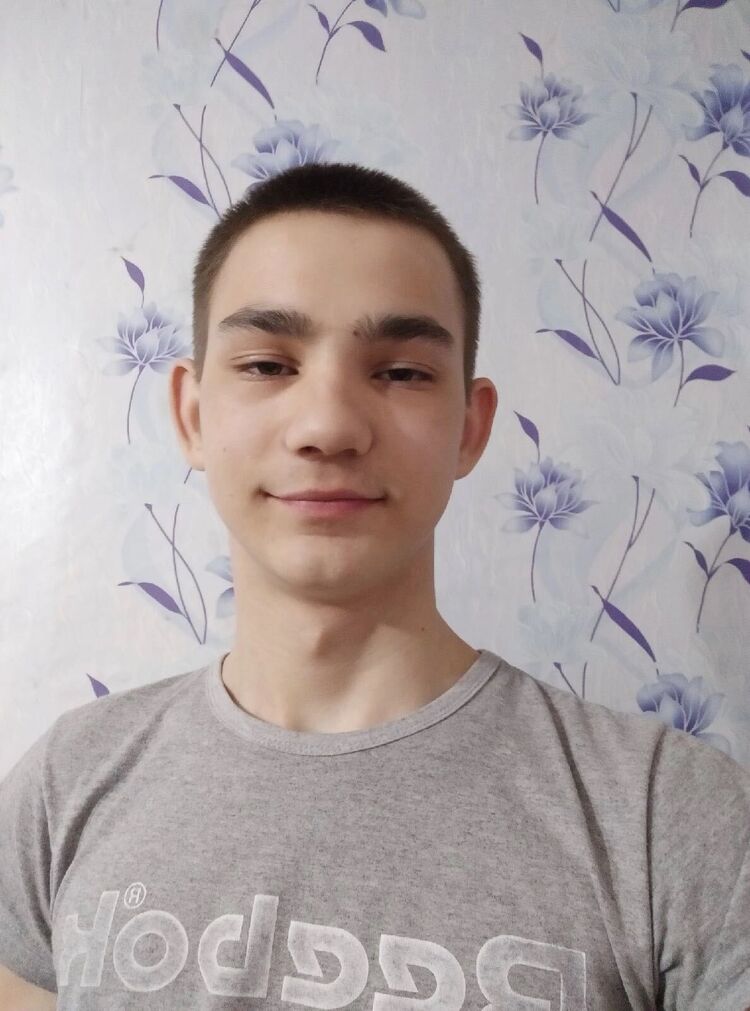 ���� 36057070 ����� Vlad, 22 ����, ���� ���������� � �����-����������