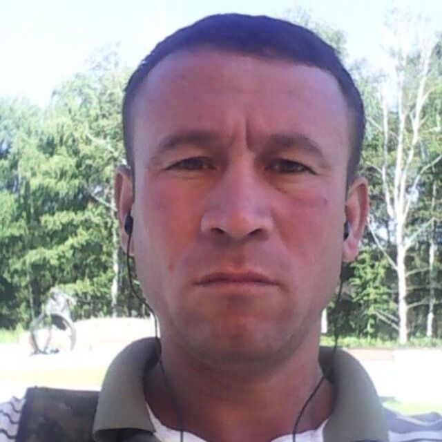  ,   , 40 ,   ,   