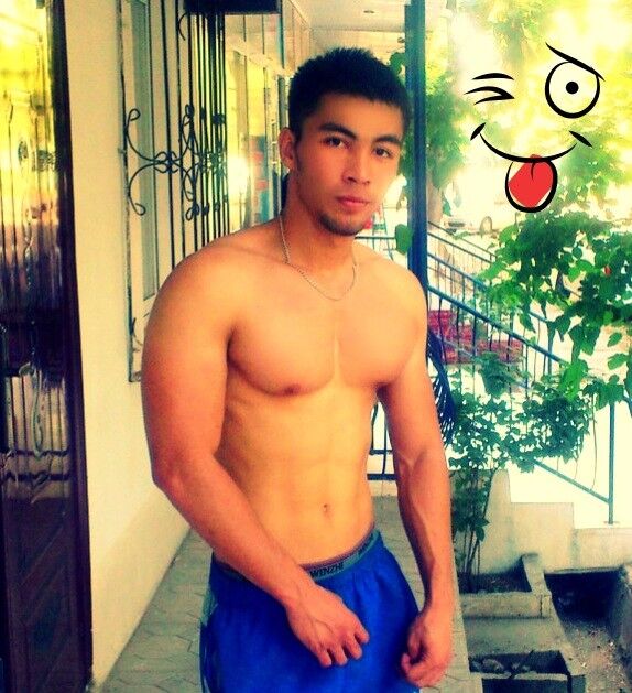  5283190  998909967669, 34 ,    