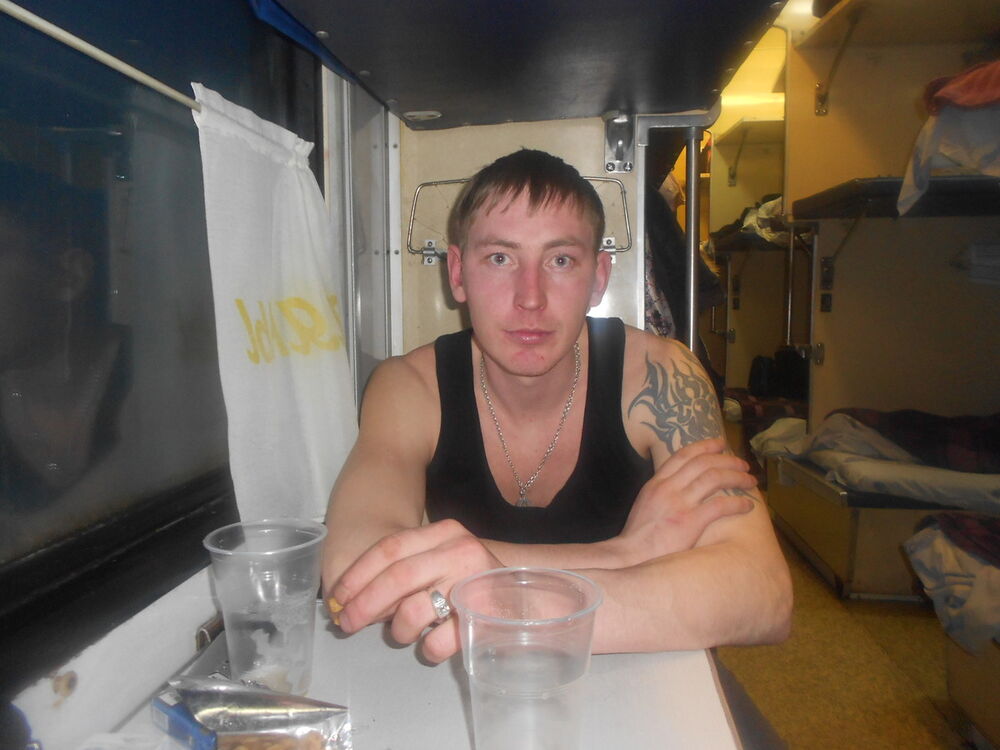 ���� 6095380 ������� Ivan, 38 ���, ���� ���������� � ����������