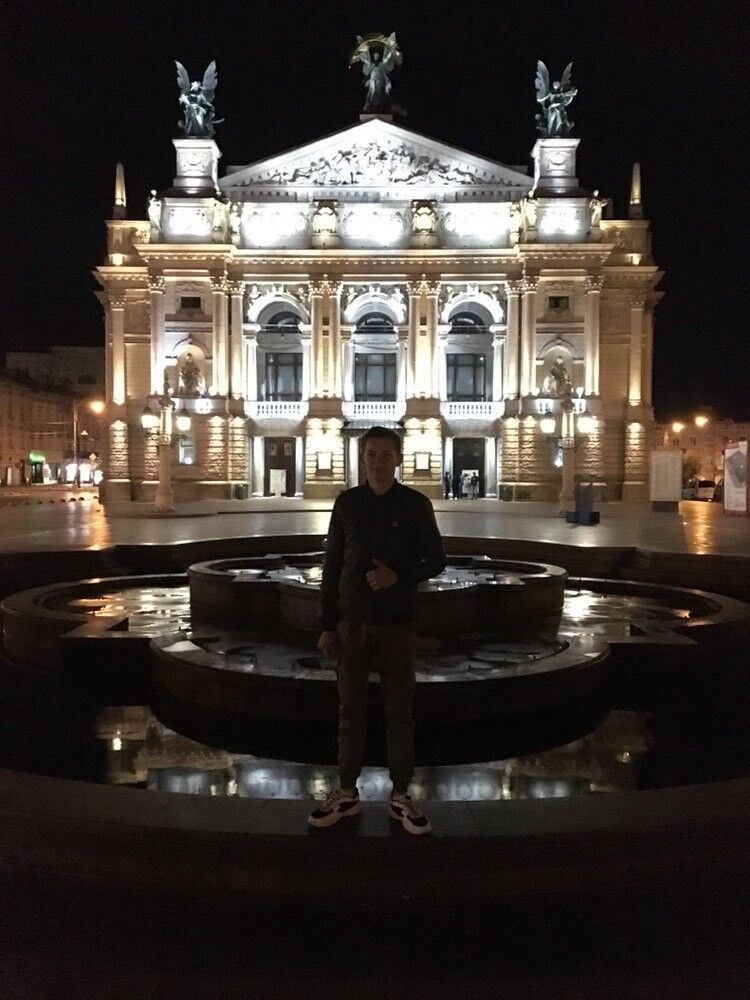 ���� 17563450 ������� ������, 26 ���, ���� ���������� � ��������