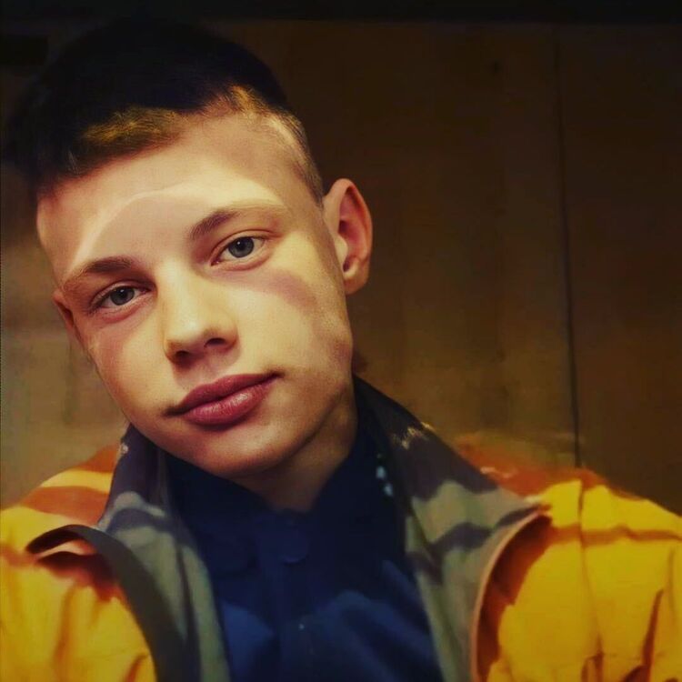  ,   , 23 ,  