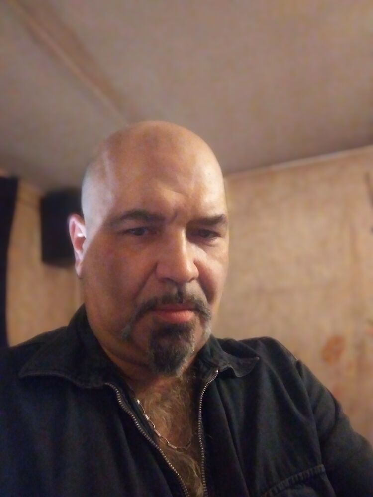  41387160  , 55 ,    