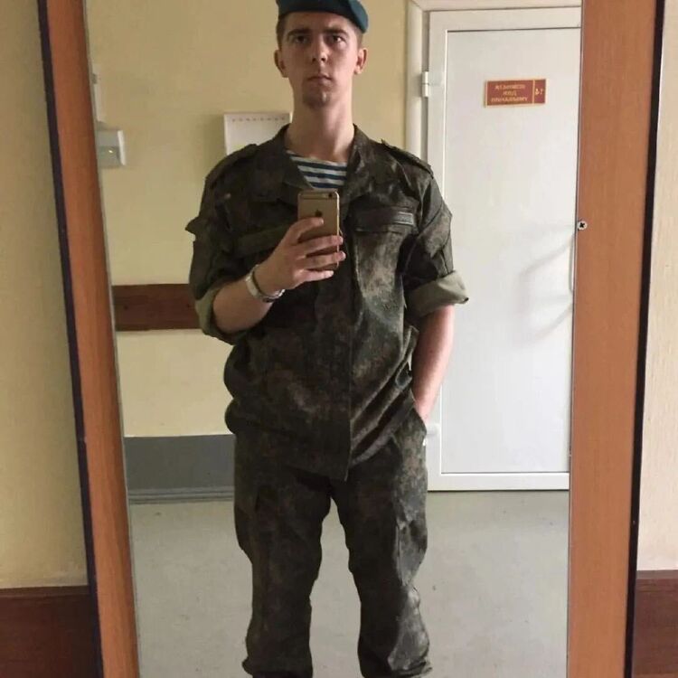  28578220  , 24 ,    