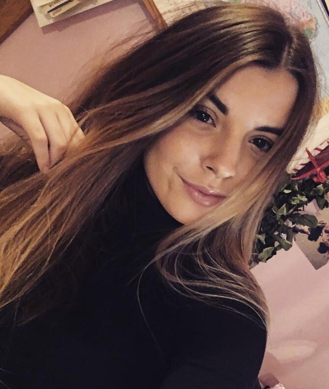 ���������� ������, ���� ������� �����, 22 ����, ������������ ��� ������, ����� � ���������