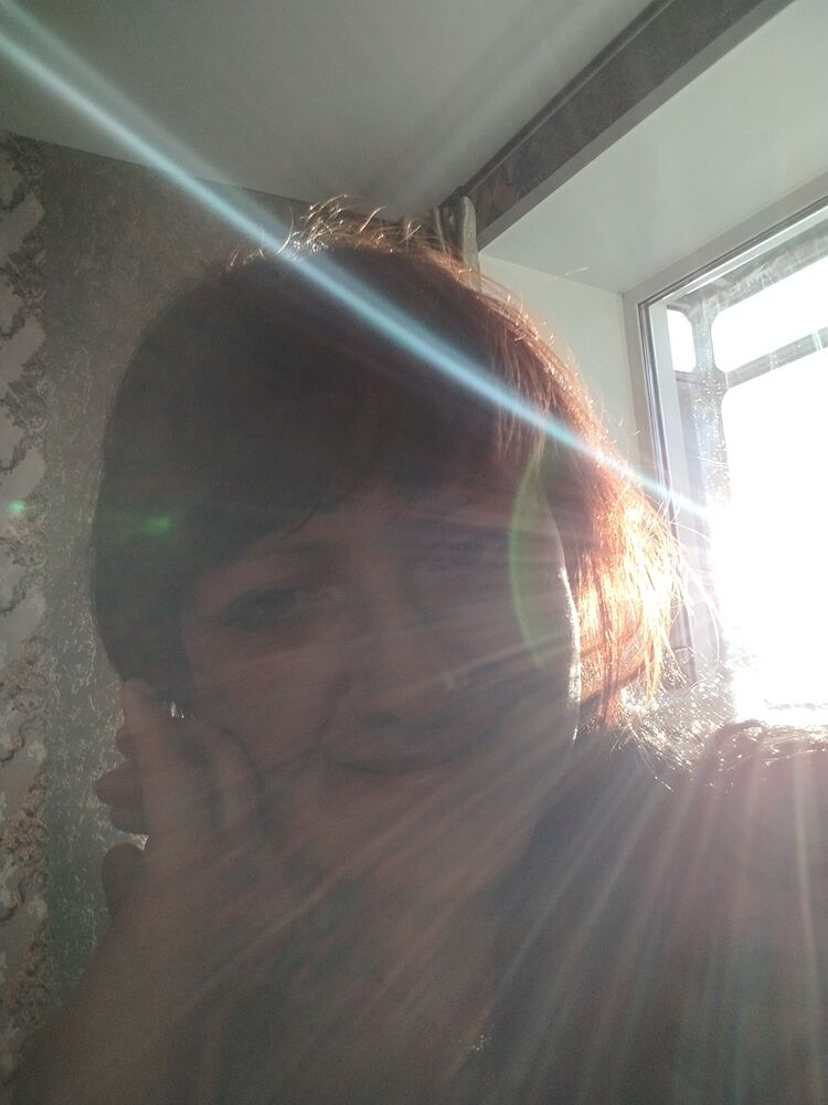  37682830  , 42 ,    