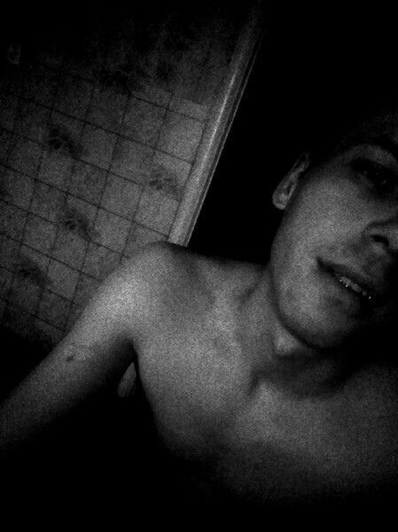 ���������� �������, ���� ������� Huligan, 27 ���, ������������ ��� ������, ����� � ���������, c�������� ���������, ���������