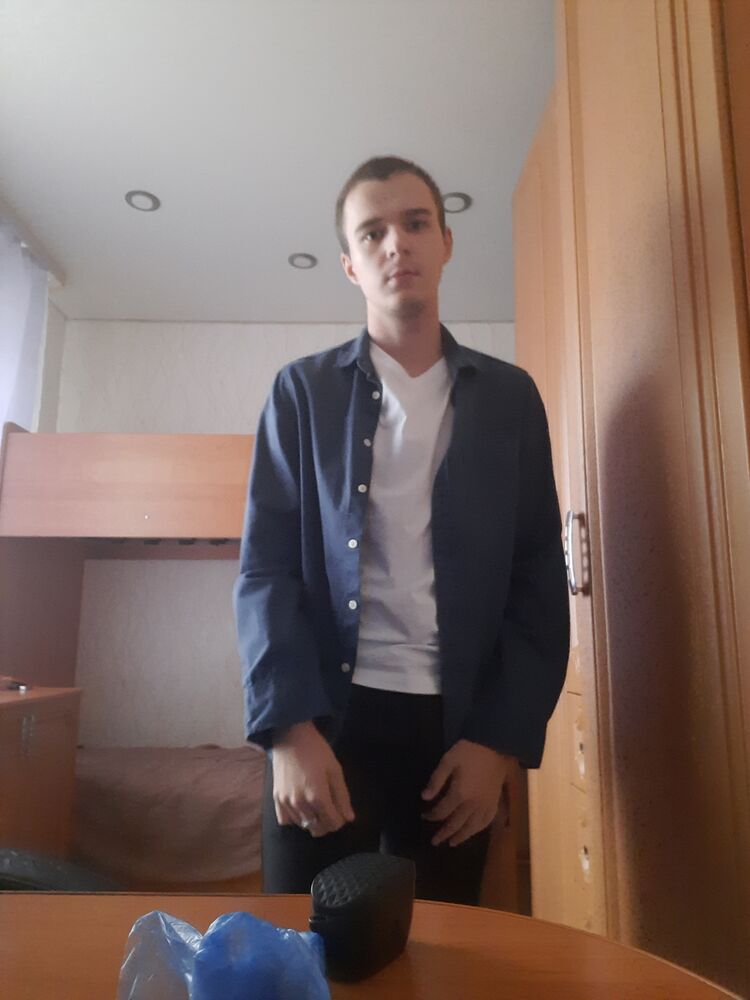  ,   Alexey, 23 ,   ,   , c 