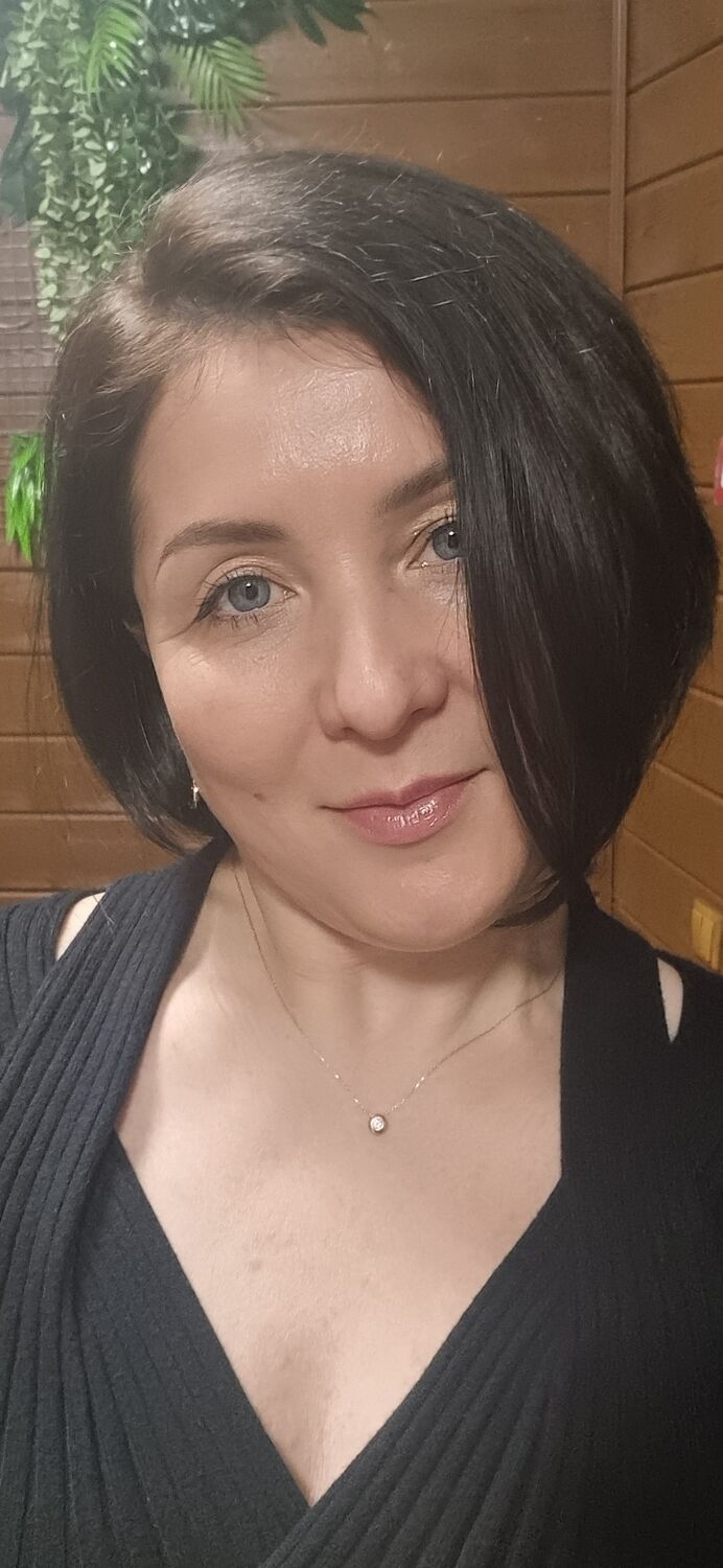 ���� 55667380 ������� ������, 44 ����, ���� ���������� � ���������� ������